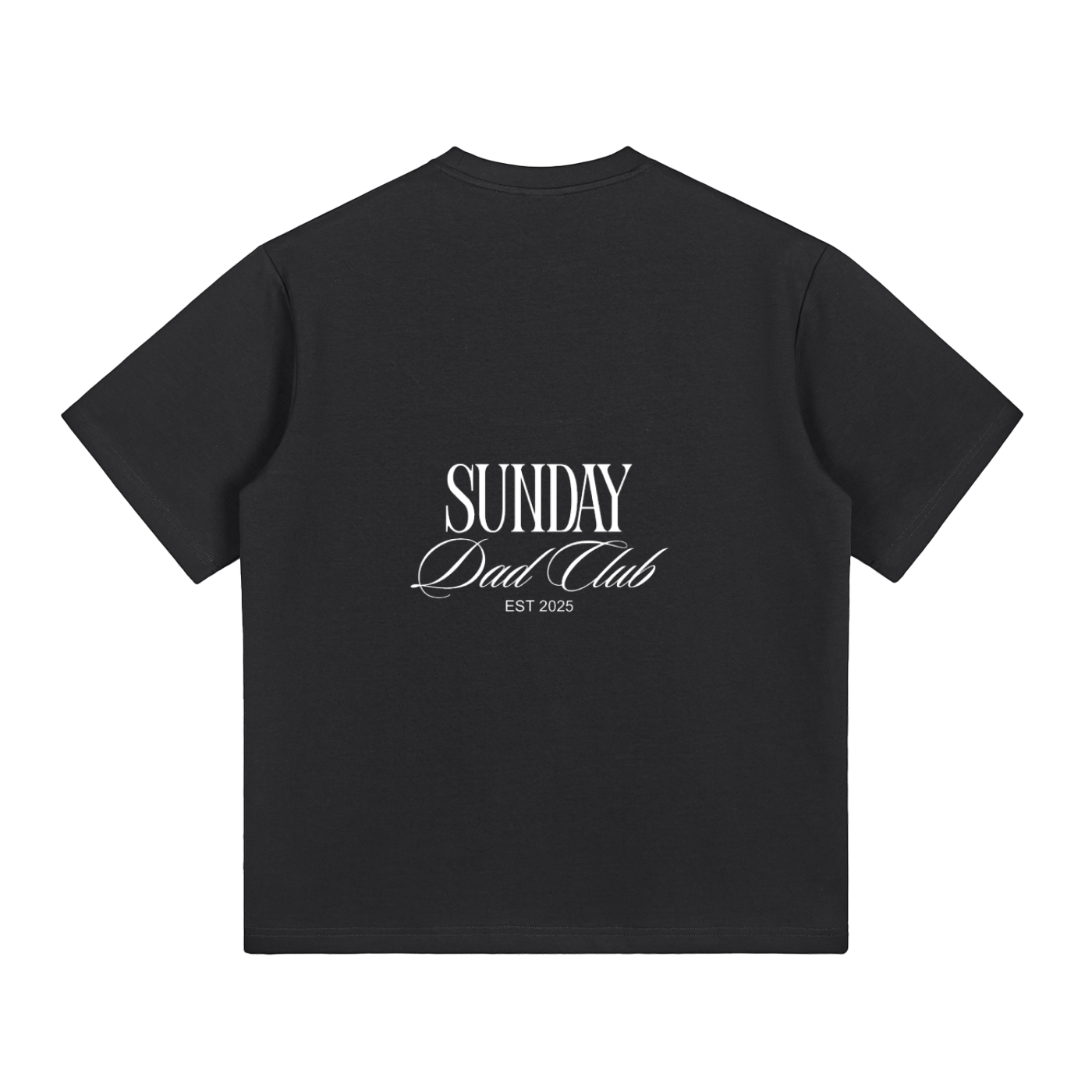 SDC Performance T-Shirt