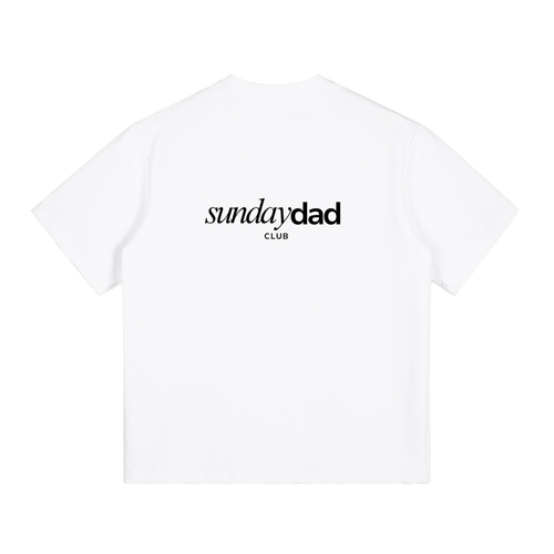 Essentials Tee