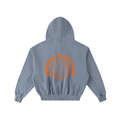 The Standard Hoodie