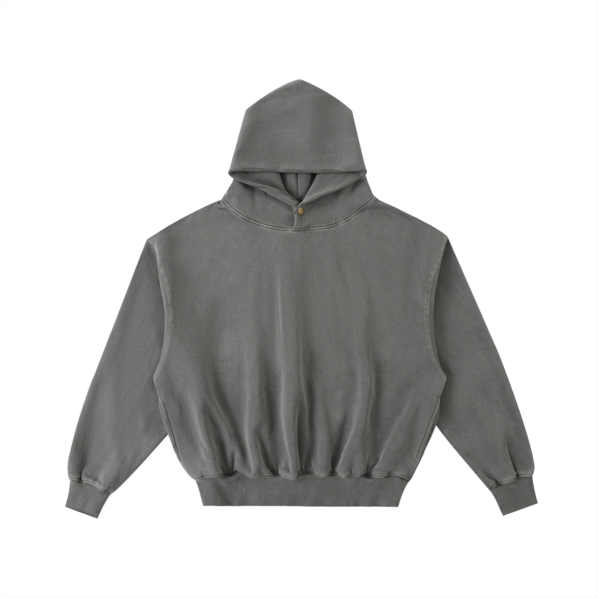 The Standard Hoodie