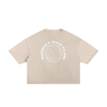 The Atlas Tee