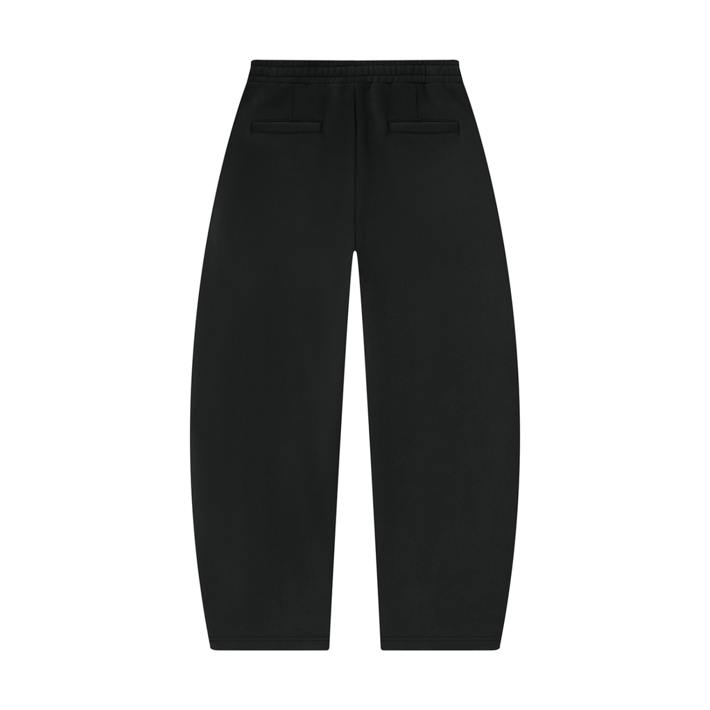 The Sunday Sweatpants