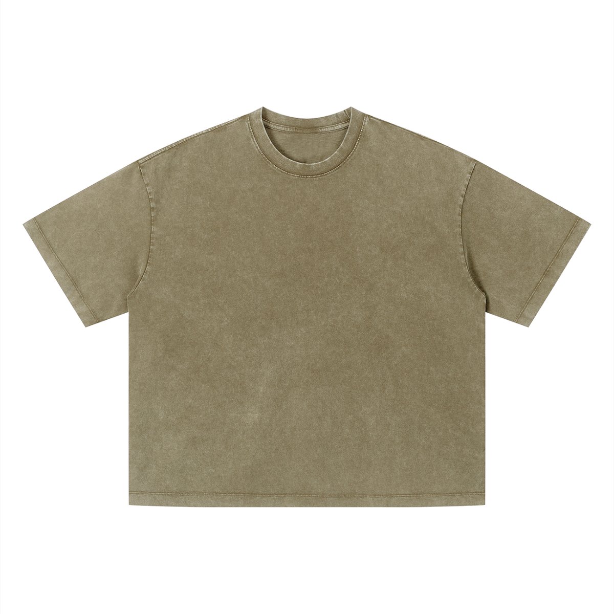 The Sunday Tee