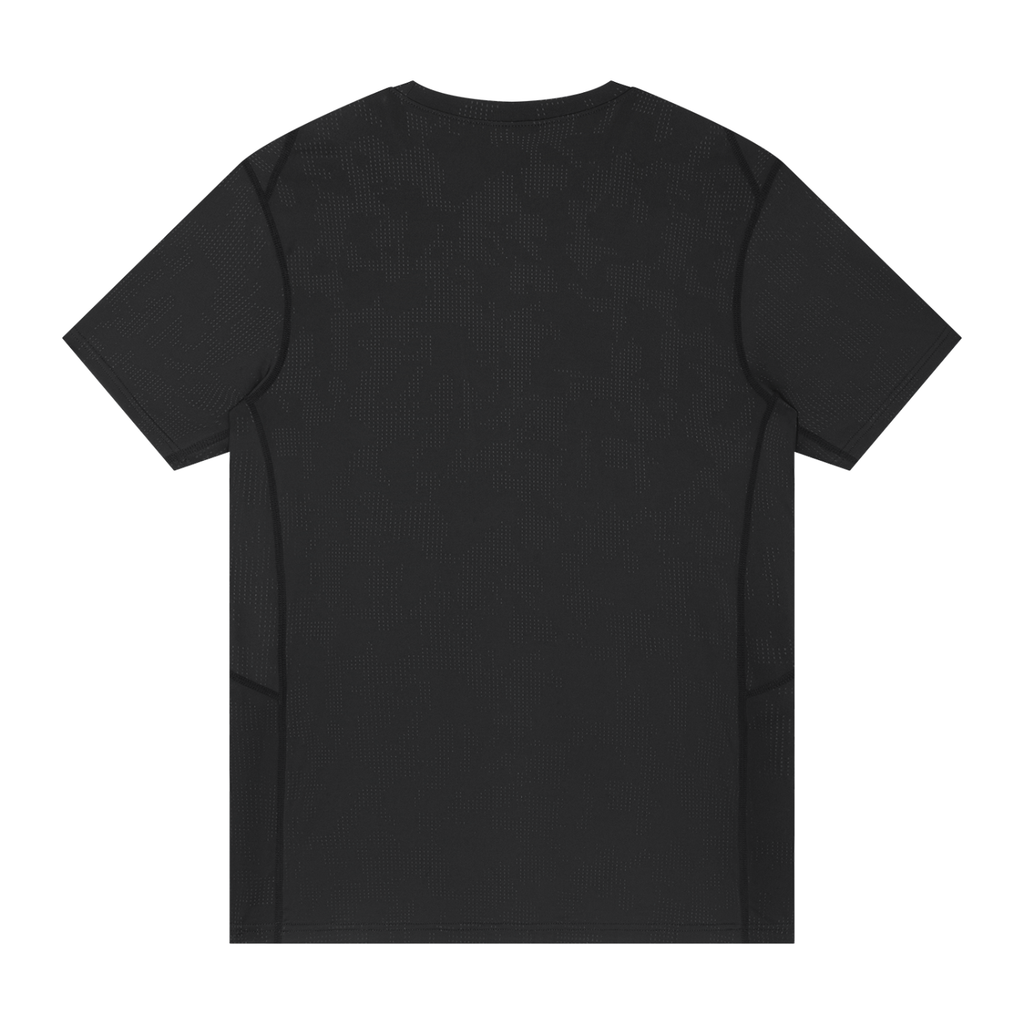 Pace Tee