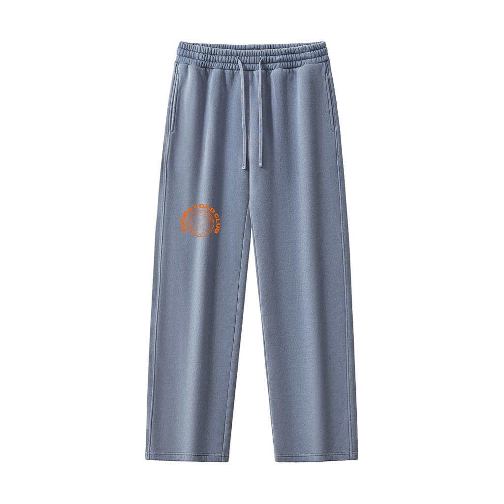 The Standard Sweatpants