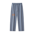 The Standard Sweatpants