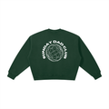 The Sunday Crewneck