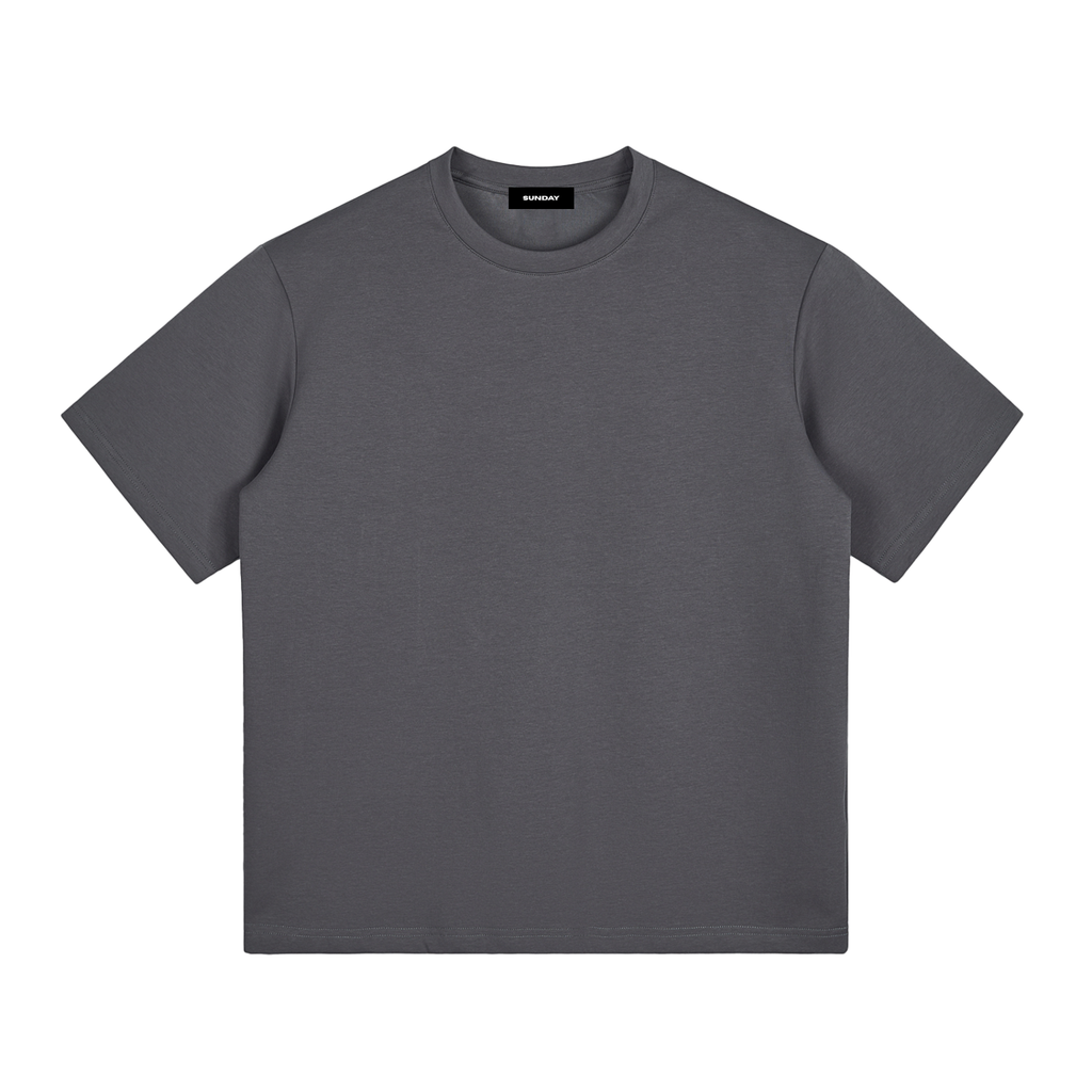 Essentials Tee