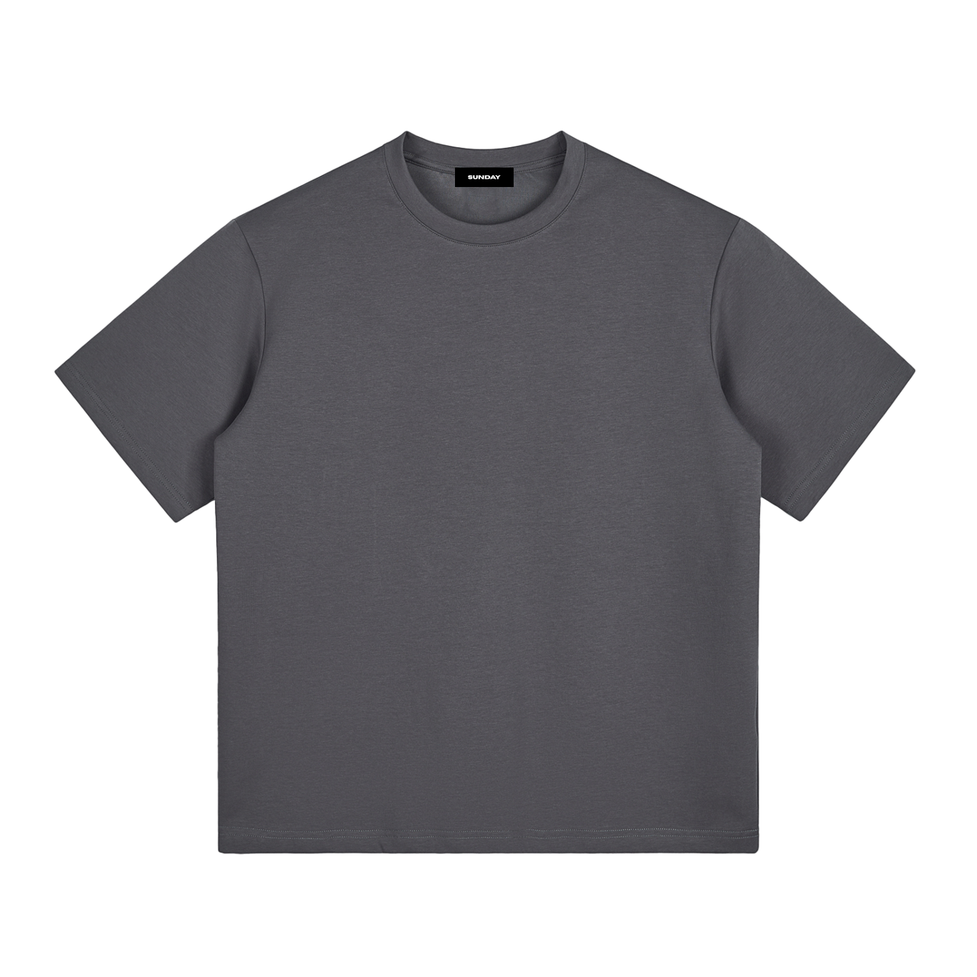 Essentials Tee