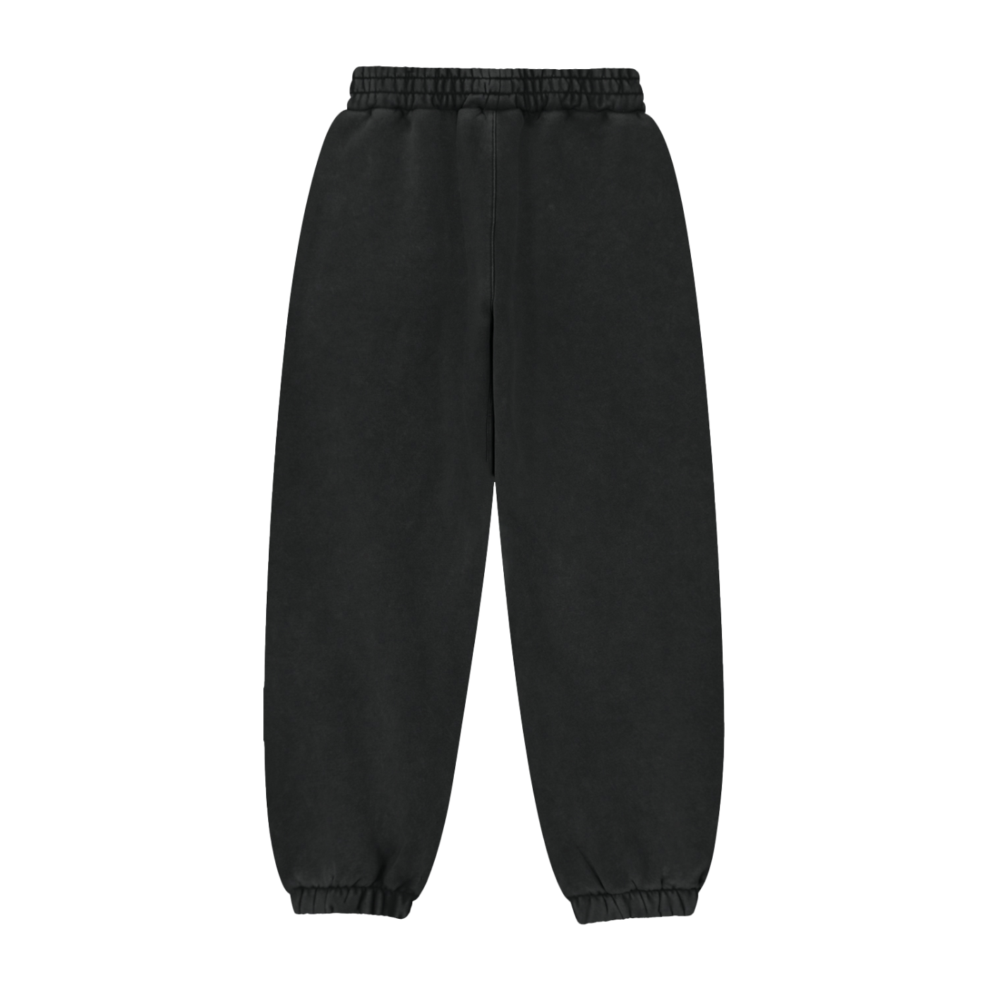 SDC Faded Fleeced Joggers