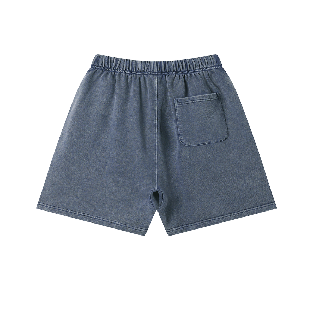 The Sunday Shorts