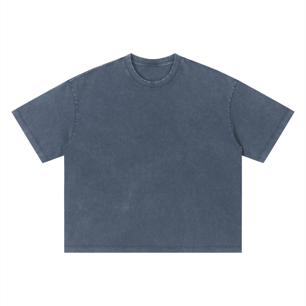 The Sunday Tee