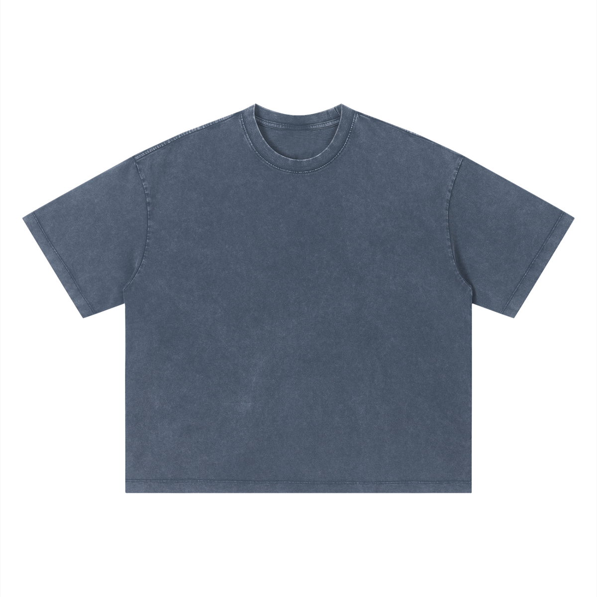 The Sunday Tee