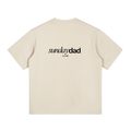 Essentials Tee