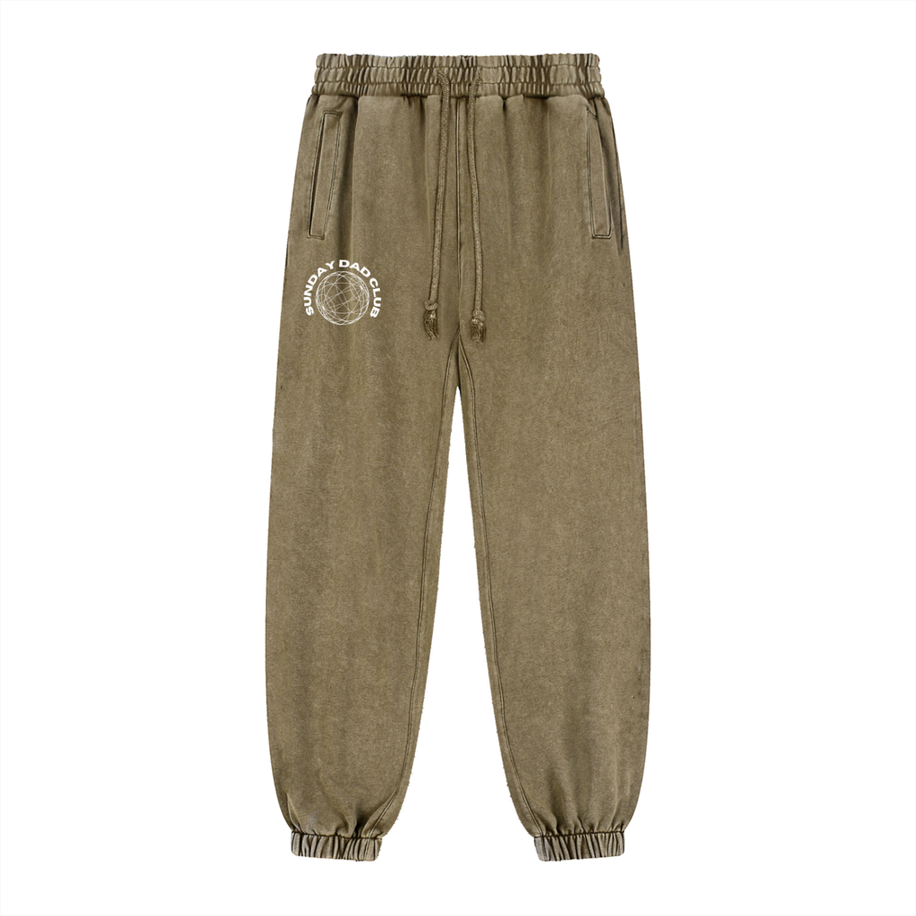 The 90s Jogger