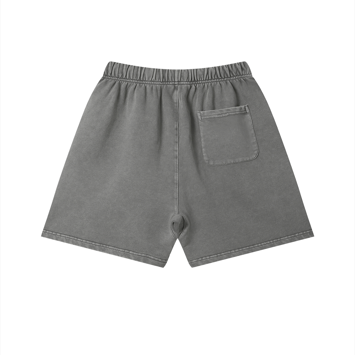 The Sunday Shorts