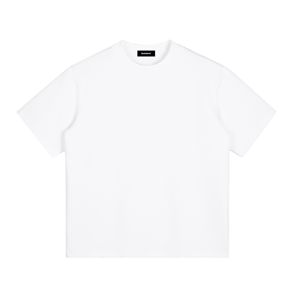 Essentials Tee