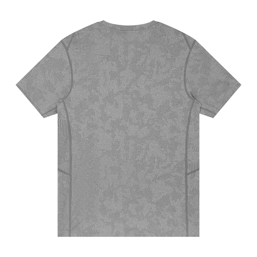 Pace Tee