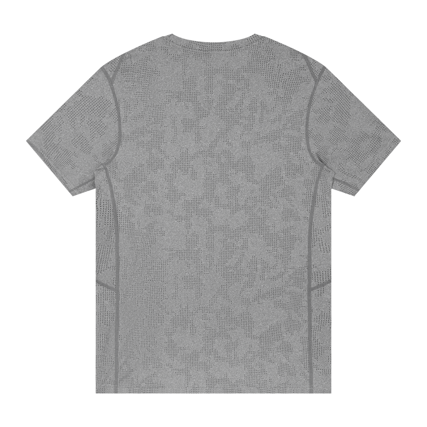 Pace Tee