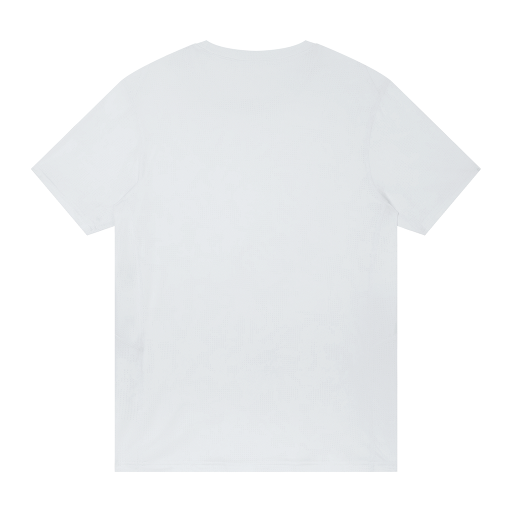 Pace Tee