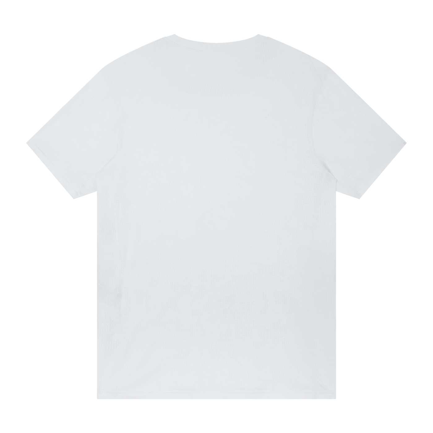 Pace Tee