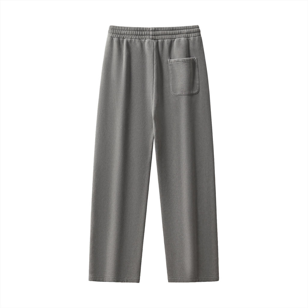The Standard Sweatpants