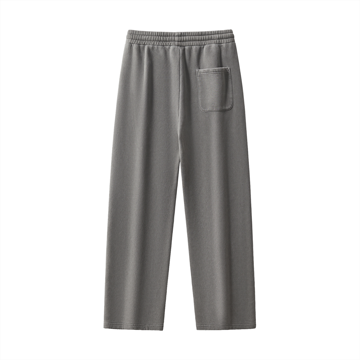 The Standard Sweatpants
