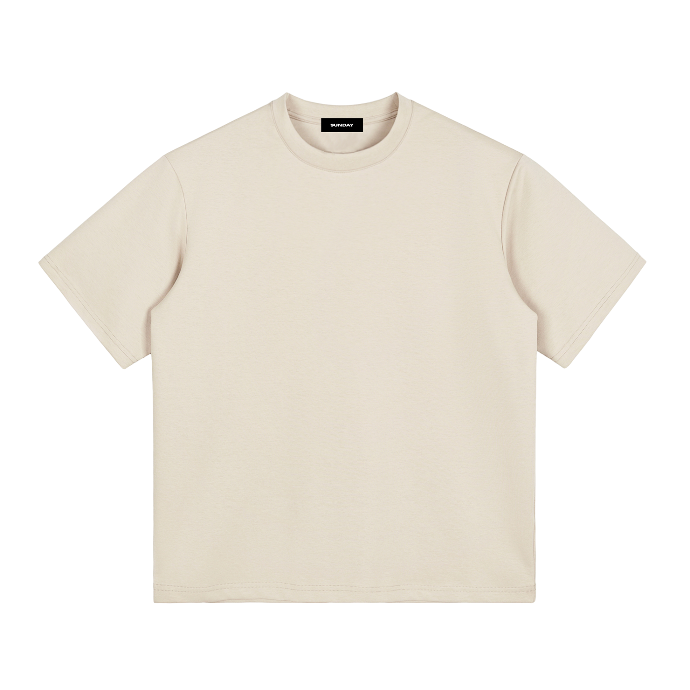 Essentials Tee