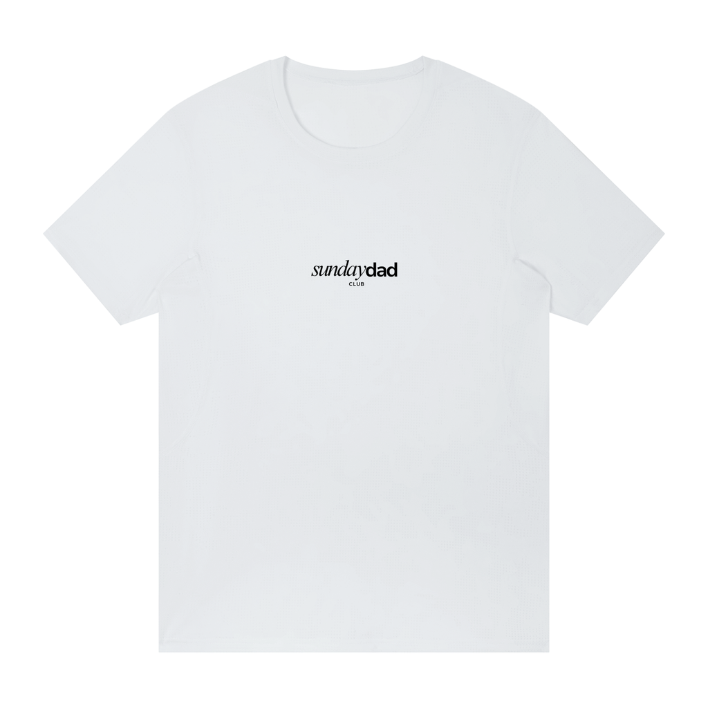Pace Tee