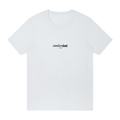 Pace Tee