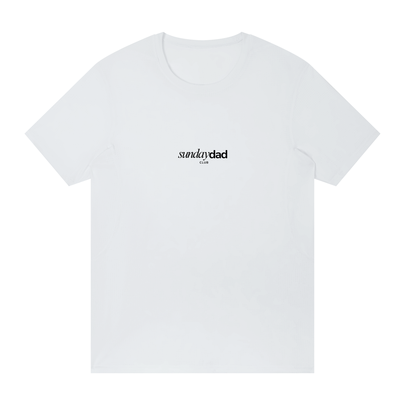Pace Tee