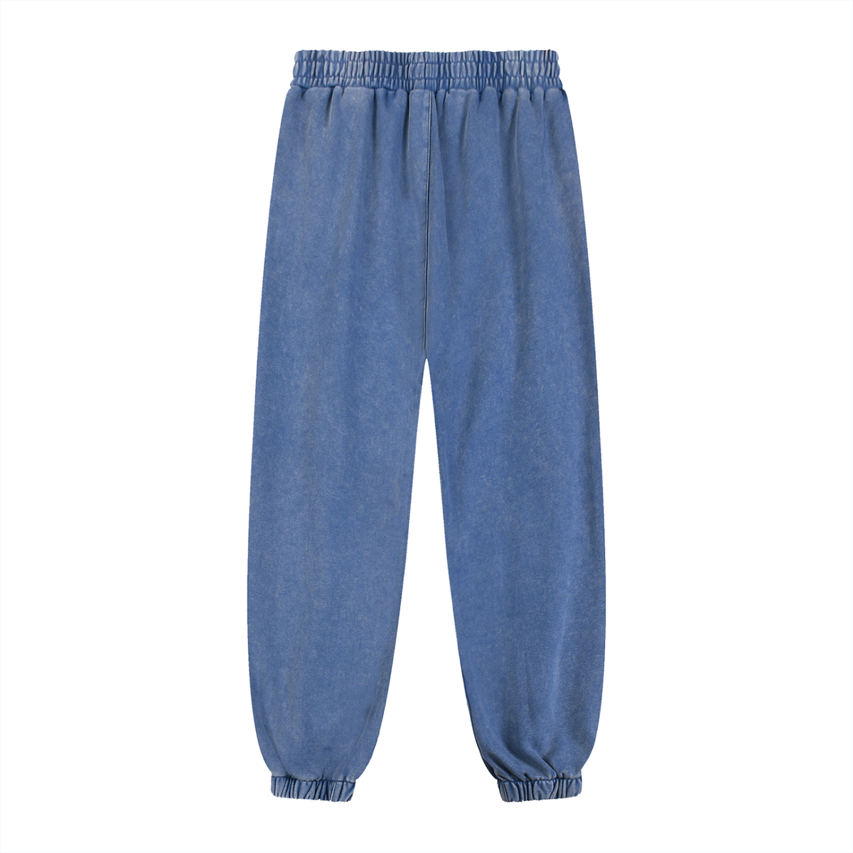 The 90s Jogger