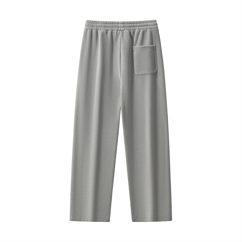 The Standard Sweatpants