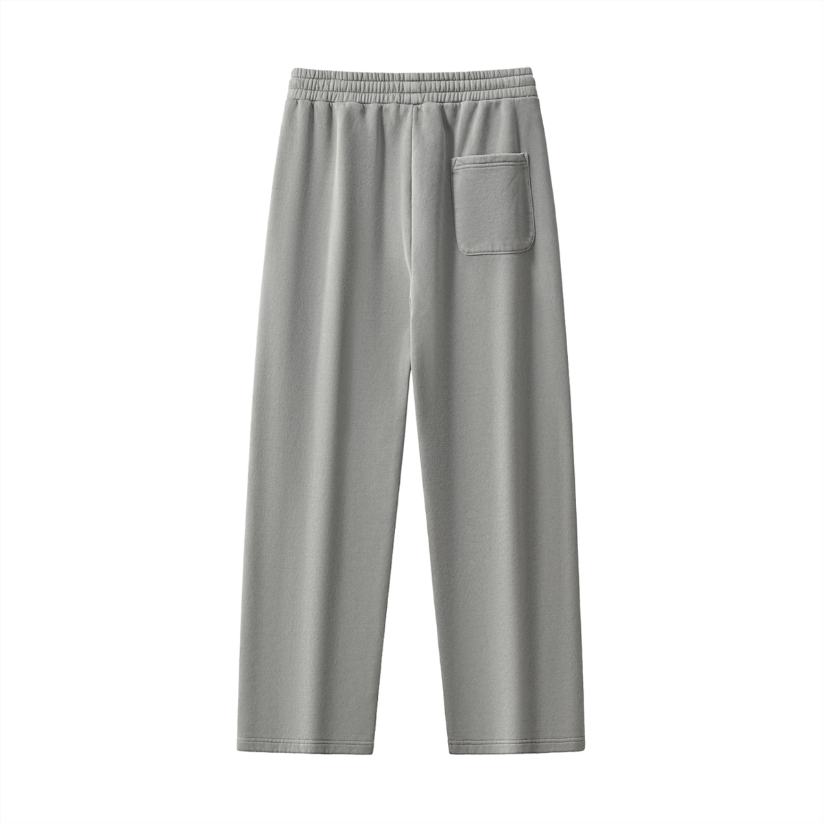 The Standard Sweatpants