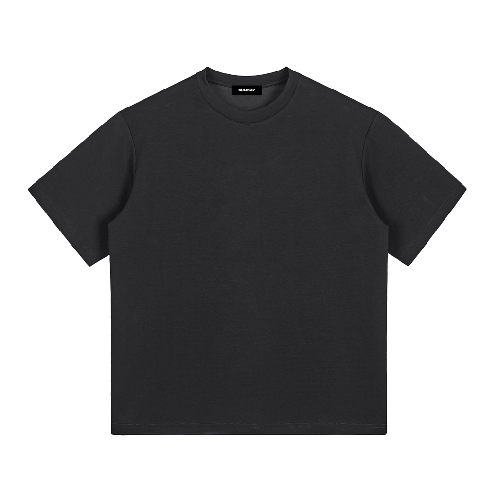 SDC Signature Cooling Performance T-Shirt — Premium Dad Apparel