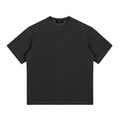 SDC Signature Cooling Performance T-Shirt — Premium Dad Apparel
