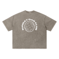 The Sunday Tee
