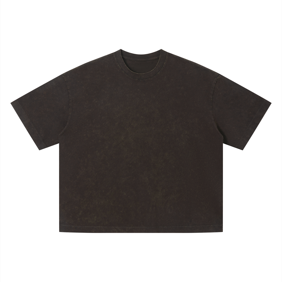 The Sunday Tee