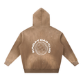 The Relic Hoodie