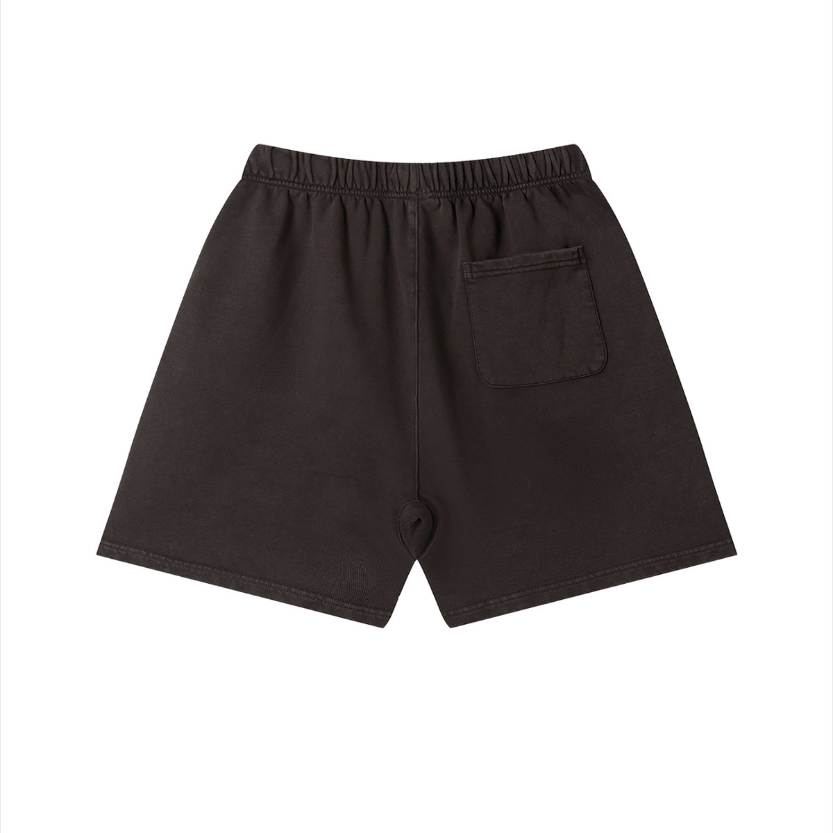 The Sunday Shorts