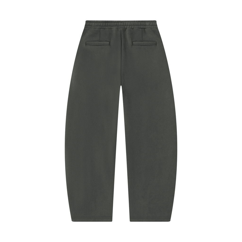 The Sunday Sweatpants