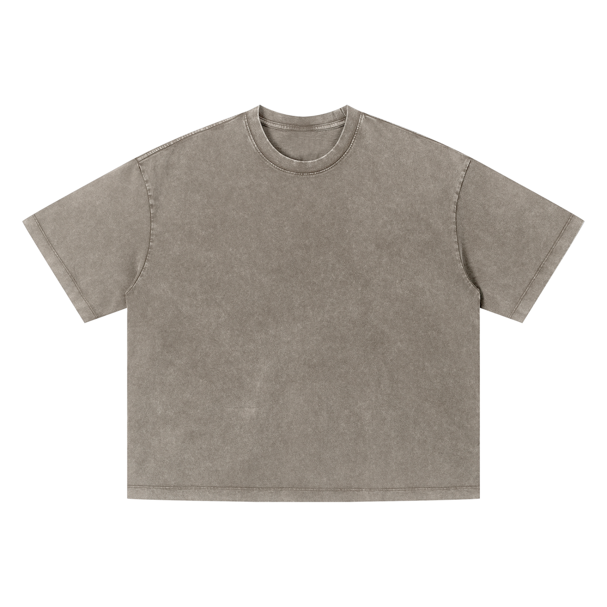 The Sunday Tee