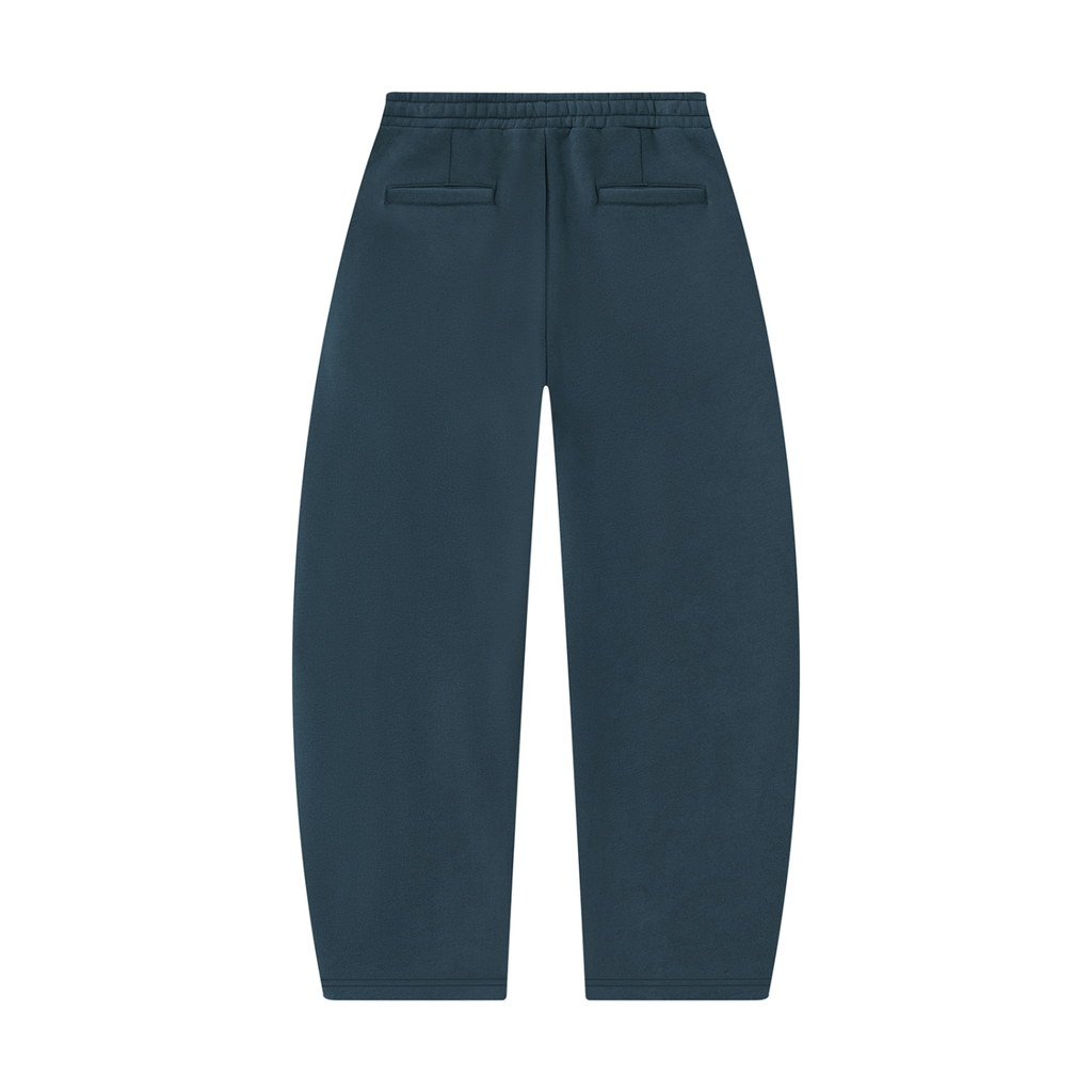 The Sunday Sweatpants