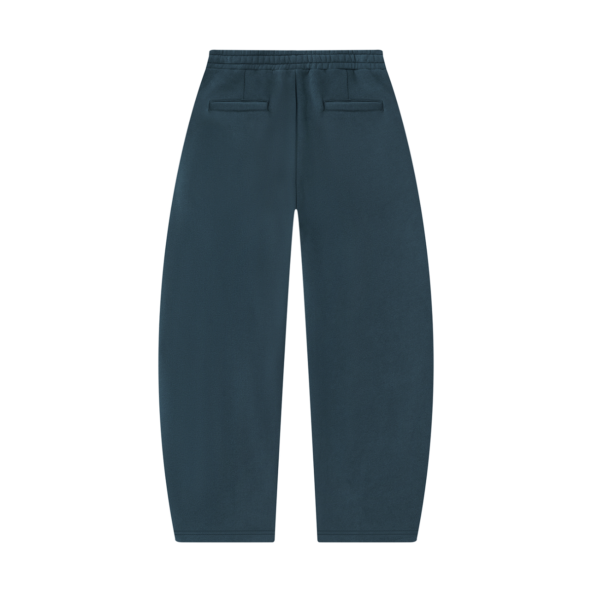 The Sunday Sweatpants
