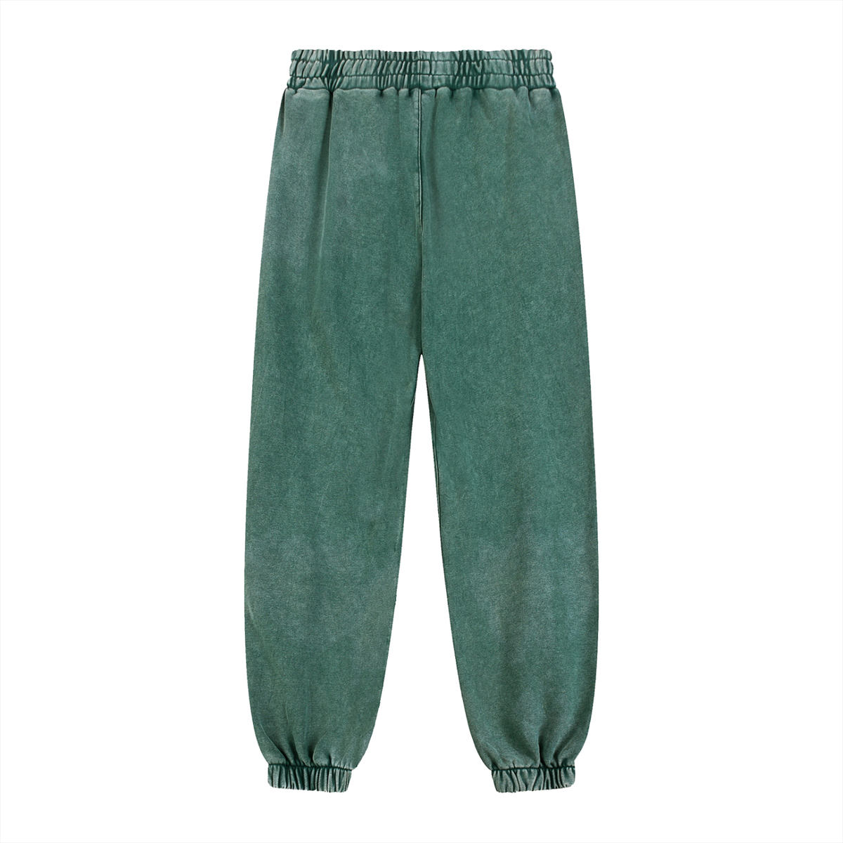 The 90s Jogger