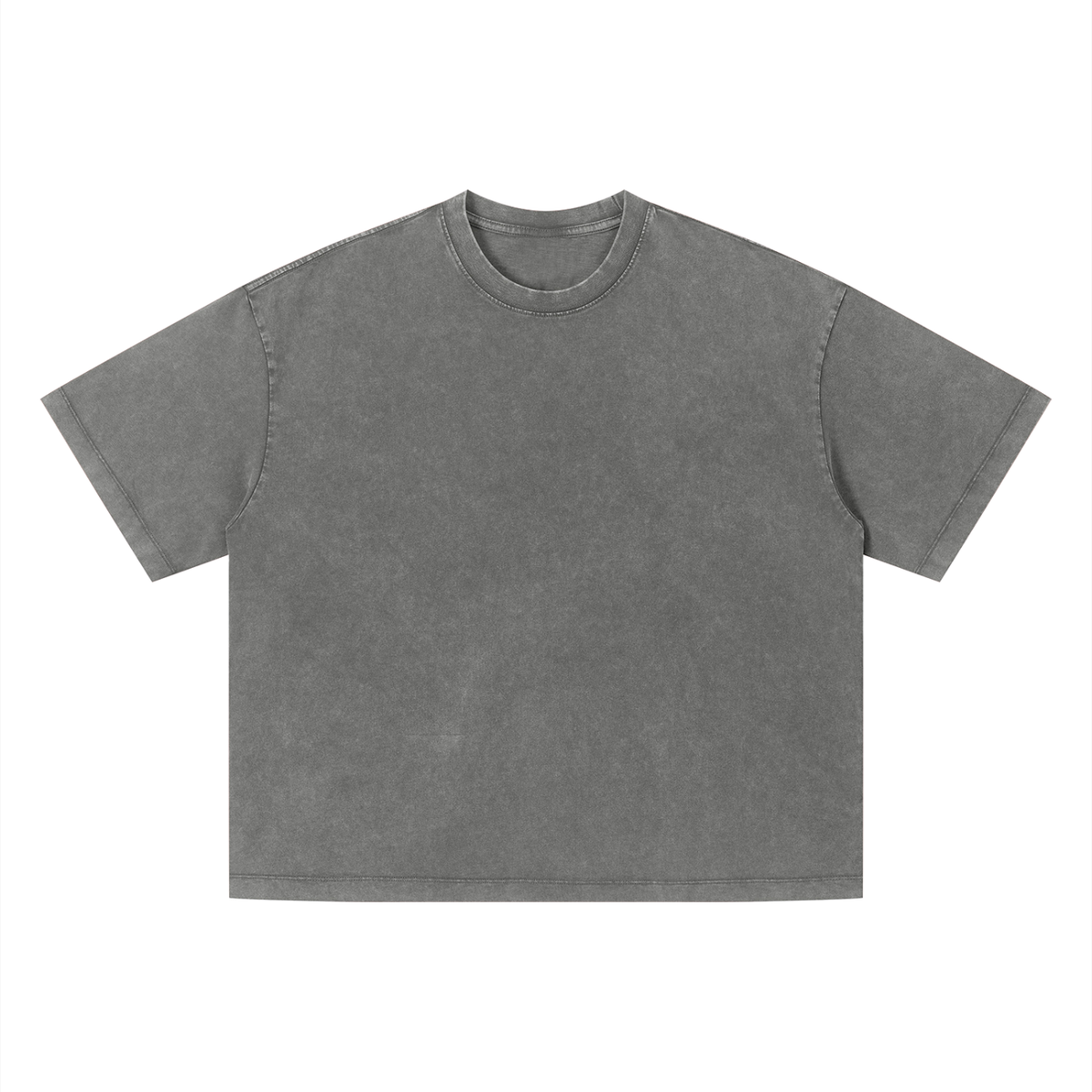 The Sunday Tee