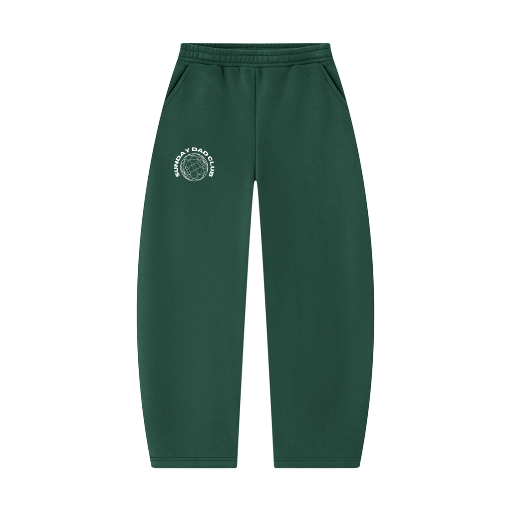The Sunday Sweatpants