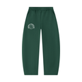 The Sunday Sweatpants
