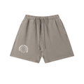 The Sunday Shorts