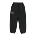 SDC Snow-Wash Fleece Joggers — Premium Dad Sweatpants